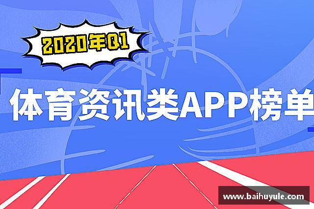 知道sunbet